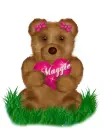 maggie