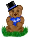 ruben