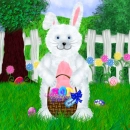 Megan