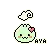 aya