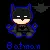batsy