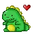 rtyu