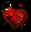 Hearts