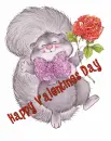 Valentine