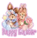 Easter