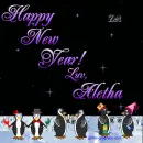 Aletha