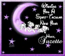 Suzette