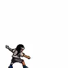 neji