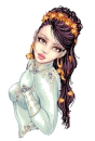 Beauty