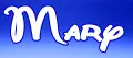 Mary