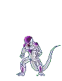 freeza