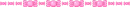 pink ribbon divider