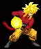 goku1