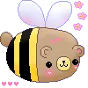 bumble bee