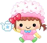 maid baby