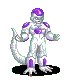 freeza