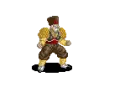 gero