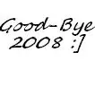 2009<3