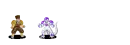 gero  vs freeza