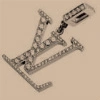 Louis Vuitton<3(: