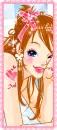 kawaii