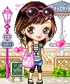 Say