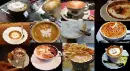 miniature sweets