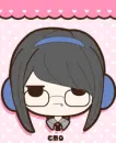 emo