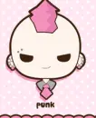 punk