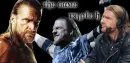 TRIPLE H