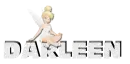 DARLEEN