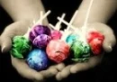 candy