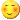 smilesz