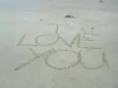 ILY