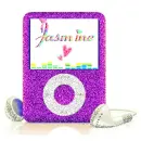 ipod