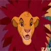 Simba