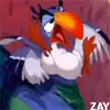 Zazoo