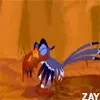 Zazoo
