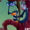 Zazoo