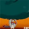 Zazoo