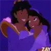 Aladdin