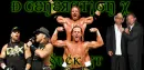 D generation X