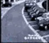 cool drive