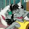 Nu pogodi