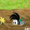 Nu pogodi