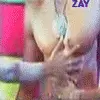 Upen Patel