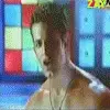 Upen Patel