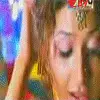 Bindya Champeki