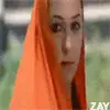 Anwar