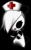 alone emo